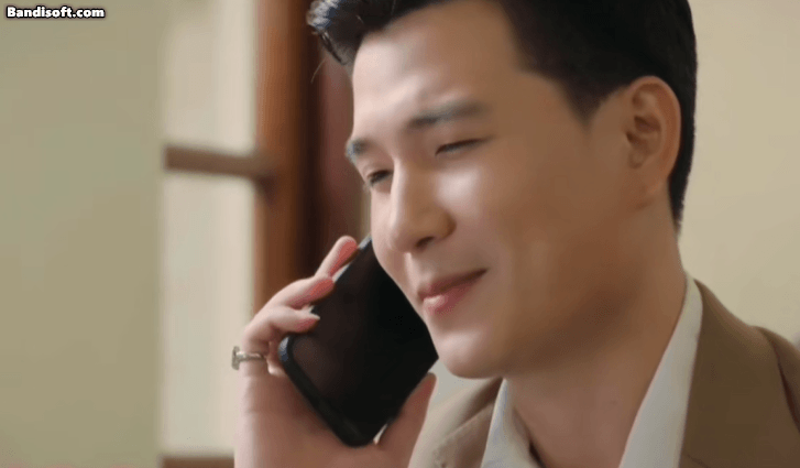 Đời tư qu&aacute; b&iacute; ẩn của "tr&aacute;p boi" được l&ograve;ng kh&aacute;n giả phim Việt nhất hiện tại- Ảnh 1.