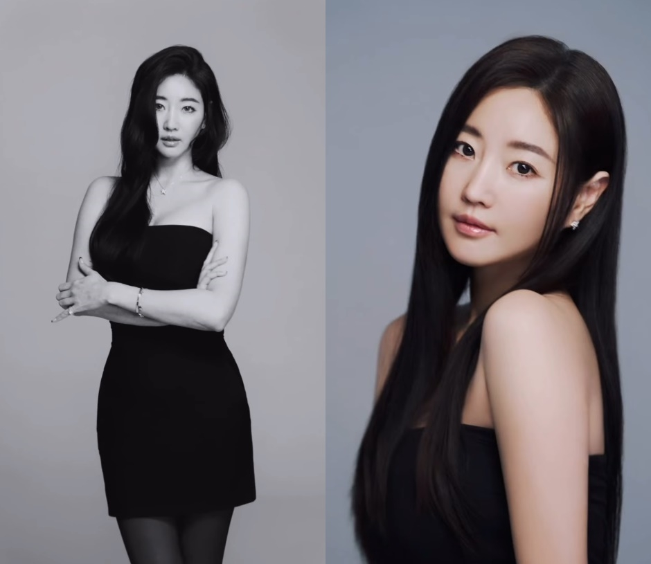 Showbiz xuất hiện Hoa hậu U50 được phong thần v&igrave; trẻ như g&aacute;i 18, từng d&iacute;nh tin kết h&ocirc;n cầu thủ quốc d&acirc;n- Ảnh 2.