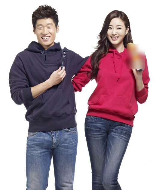 Showbiz xuất hiện Hoa hậu U50 được phong thần v&igrave; trẻ như g&aacute;i 18, từng d&iacute;nh tin kết h&ocirc;n cầu thủ quốc d&acirc;n- Ảnh 7.