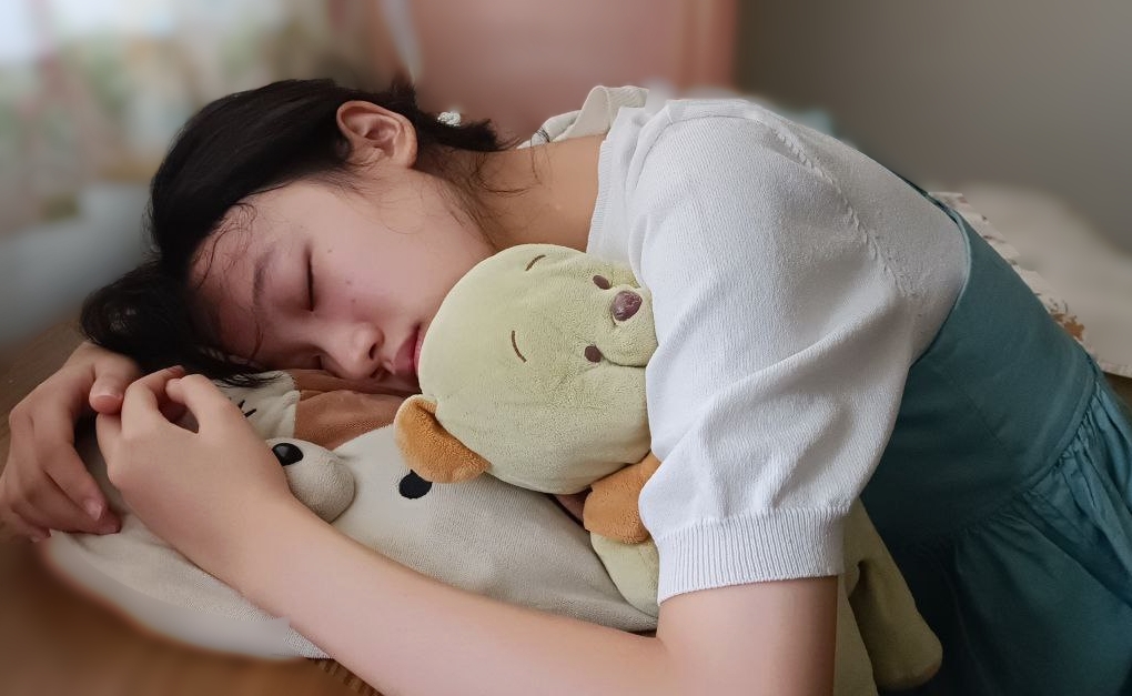 VĐV Ironman h&agrave;ng đầu Việt Nam đột ngột qua đời: B&aacute;c sĩ cảnh b&aacute;o mối li&ecirc;n hệ nguy hiểm giữa mất ngủ v&agrave; đột tử- Ảnh 3.