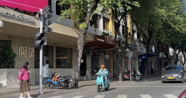 Nghịch l&yacute; mặt bằng cho thu&ecirc; cuối năm- Ảnh 6.