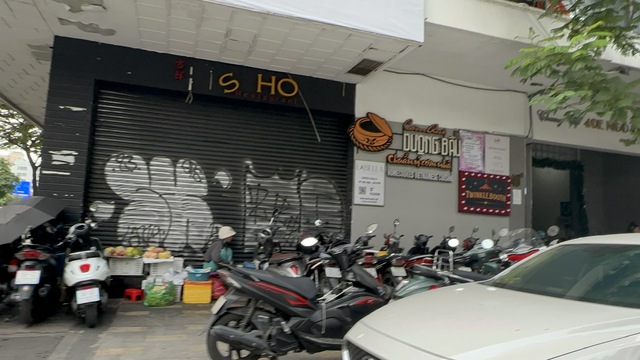 Nghịch l&yacute; mặt bằng cho thu&ecirc; cuối năm- Ảnh 7.