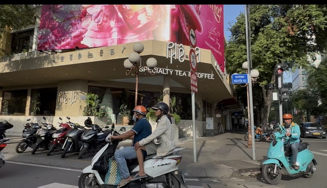 Nghịch l&yacute; mặt bằng cho thu&ecirc; cuối năm- Ảnh 10.