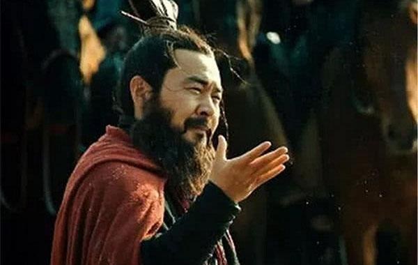 Hai cao thủ lừng danh của T&agrave;o Th&aacute;o khiến kẻ th&ugrave; khiếp sợ- Ảnh 1.