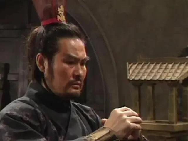 Hai cao thủ lừng danh của T&agrave;o Th&aacute;o khiến kẻ th&ugrave; khiếp sợ- Ảnh 2.