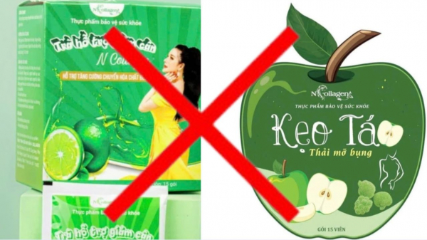 Xo&aacute; sổ "v&ugrave;ng an to&agrave;n" của người nổi tiếng vướng tai tiếng năm 2025- Ảnh 6.