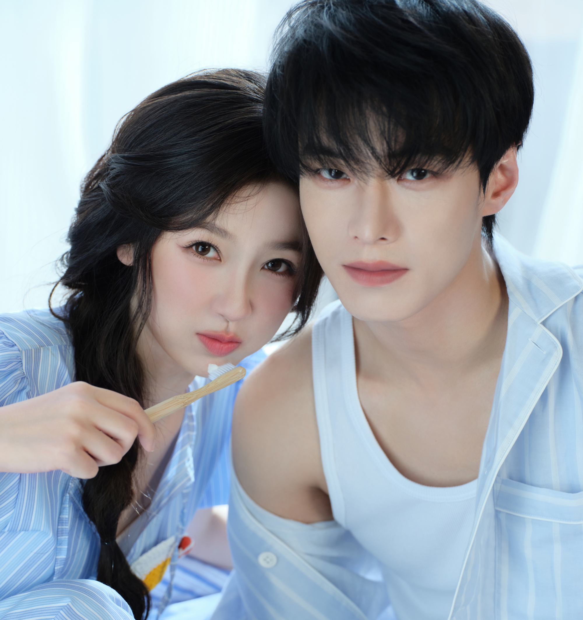 Mỹ nh&acirc;n hễ xuất hiện l&agrave; gạch đ&aacute; x&acirc;y đủ 8 t&ograve;a nh&agrave;: Đẹp người m&agrave; xấu nết, kh&ocirc;ng ch&agrave;ng trai n&agrave;o d&aacute;m y&ecirc;u- Ảnh 3.