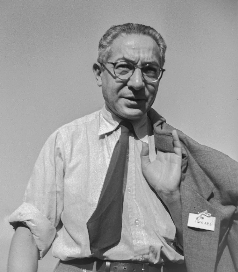 Những &yacute; tưởng 'đi&ecirc;n rồ' thay đổi thế giới- Ảnh 1.