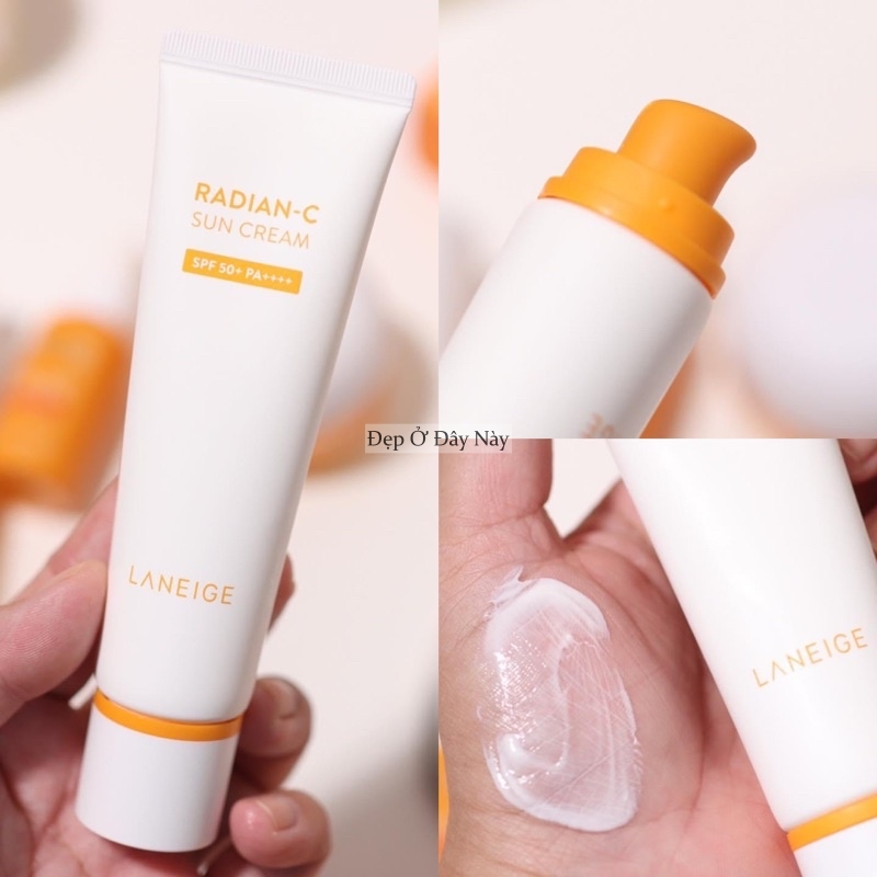 Đi c&ocirc;ng t&aacute;c nhiều, ngủ &iacute;t m&agrave; da vẫn ổn: T&ocirc;i kh&ocirc;ng hối hận khi đầu tư v&agrave;o 6 sản phẩm n&agrave;y- Ảnh 6.