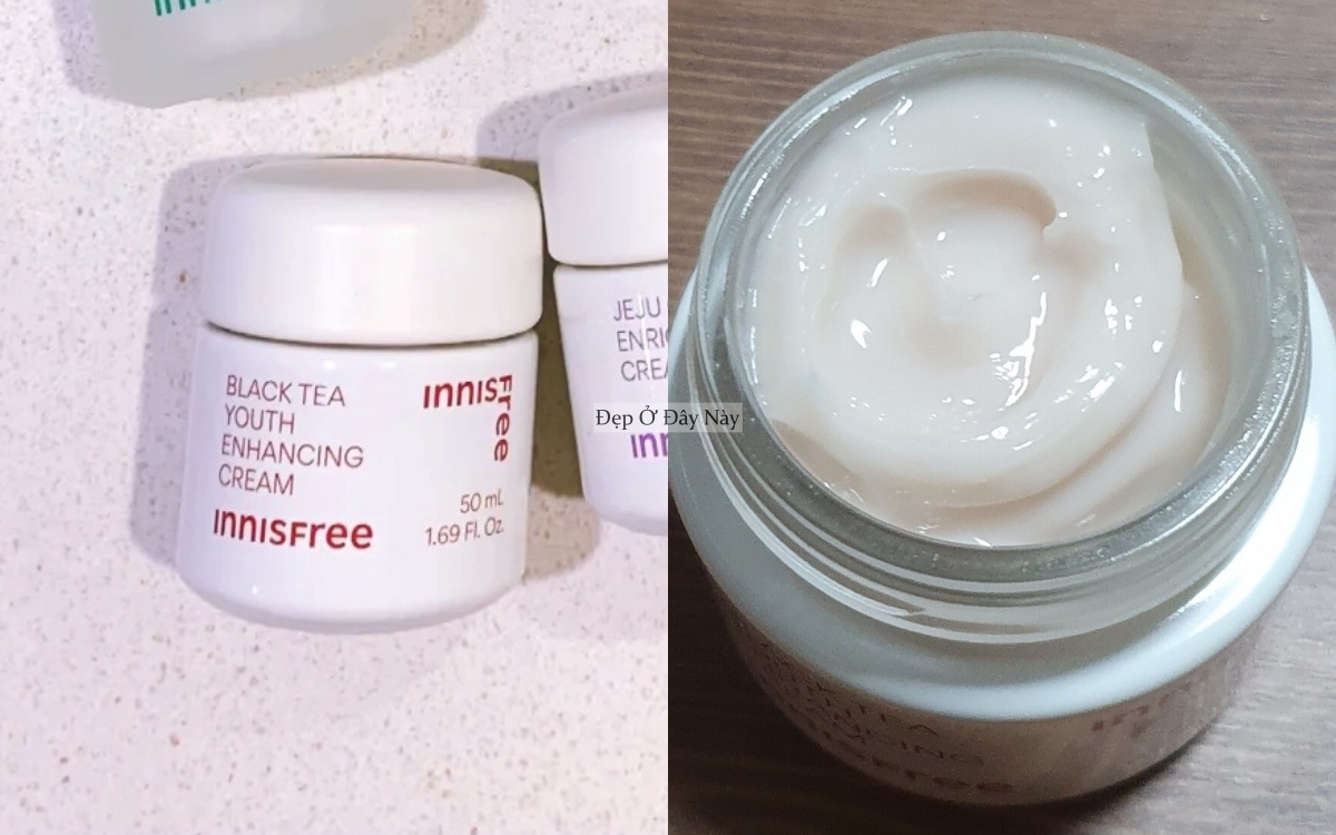 Đi c&ocirc;ng t&aacute;c nhiều, ngủ &iacute;t m&agrave; da vẫn ổn: T&ocirc;i kh&ocirc;ng hối hận khi đầu tư v&agrave;o 6 sản phẩm n&agrave;y- Ảnh 5.