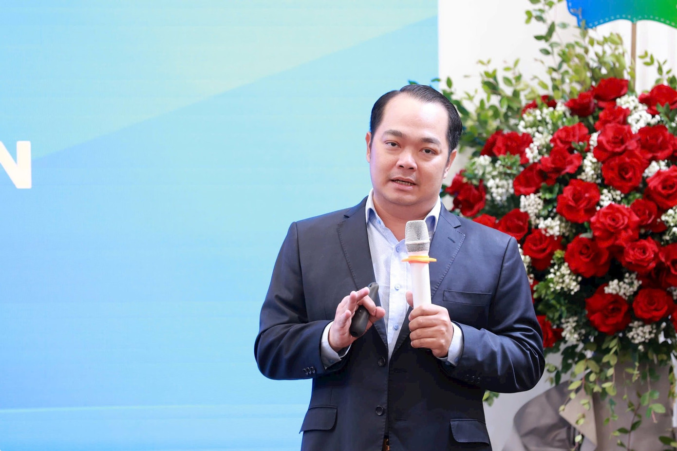 Gi&aacute; bạc tăng tới 169%/năm, điều g&igrave; đang xảy ra?- Ảnh 2.