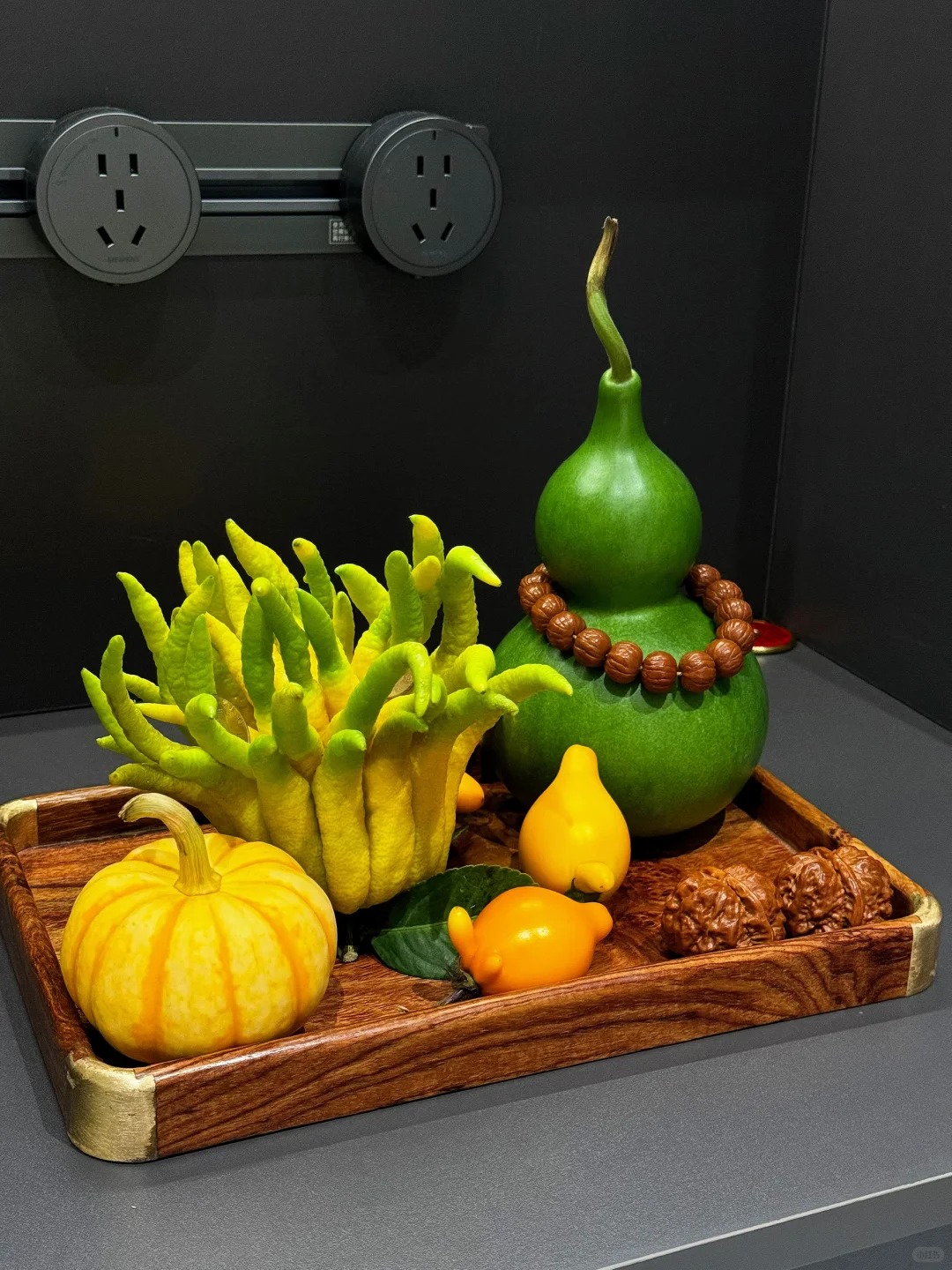 Tết n&agrave;y hội 