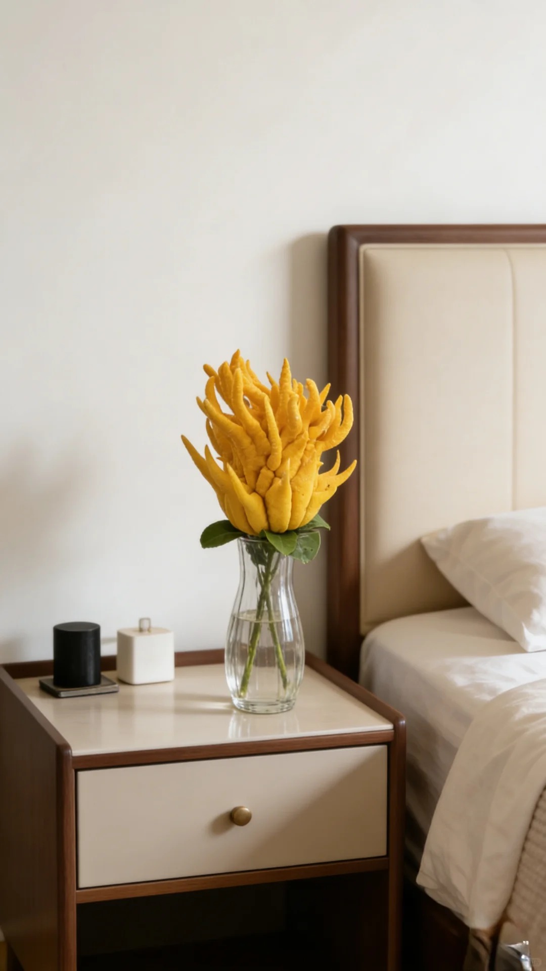 Tết n&agrave;y hội 