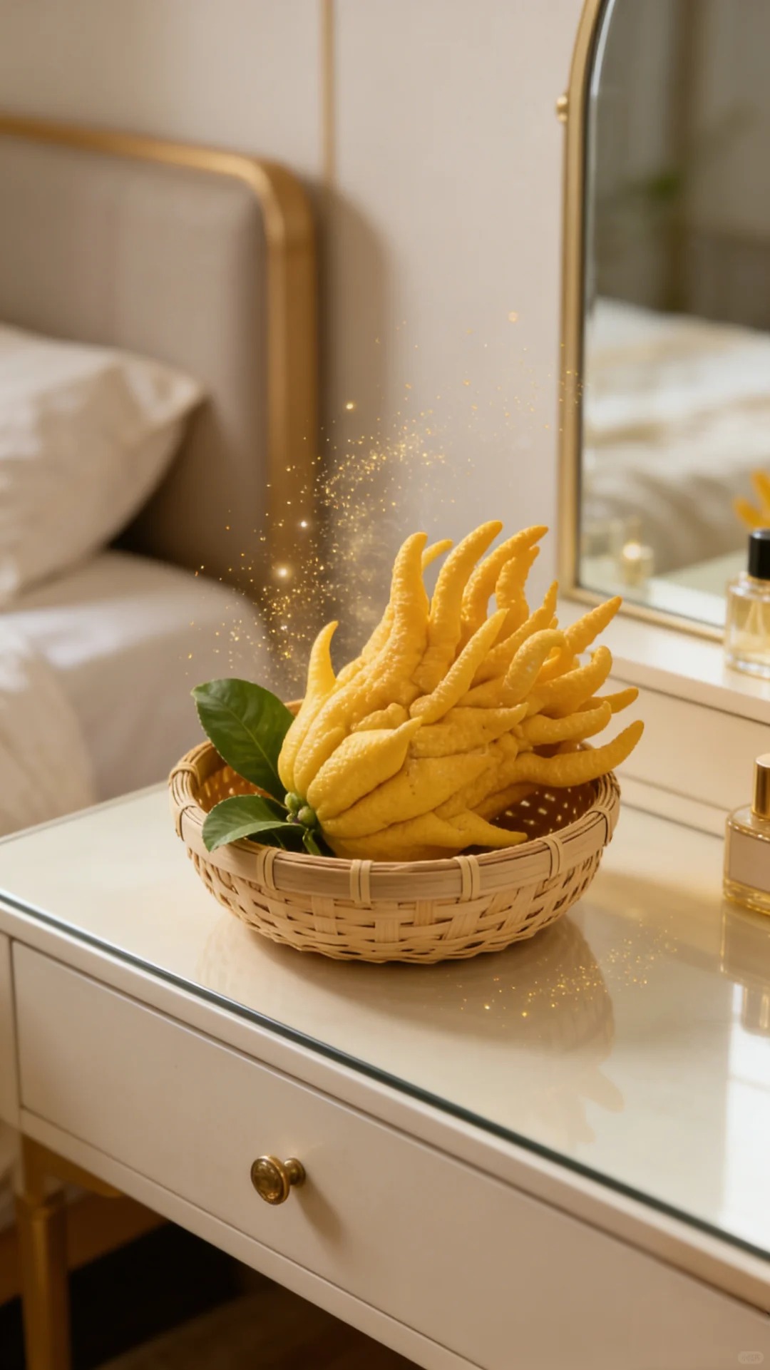 Tết n&agrave;y hội 