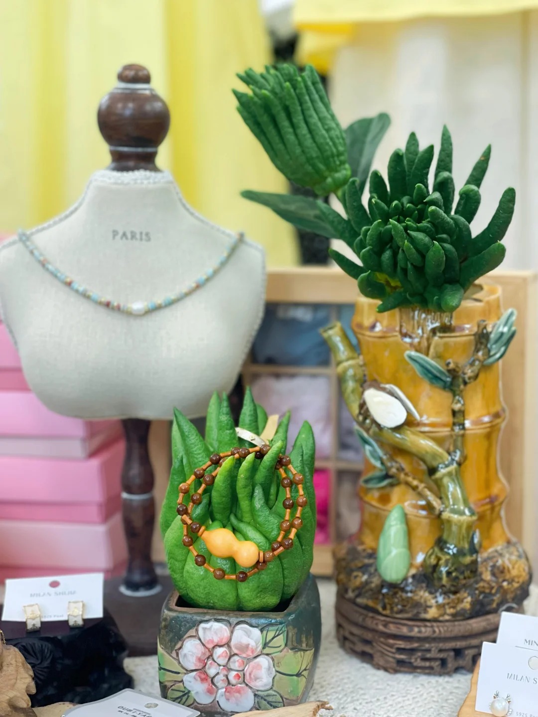 Tết n&agrave;y hội 