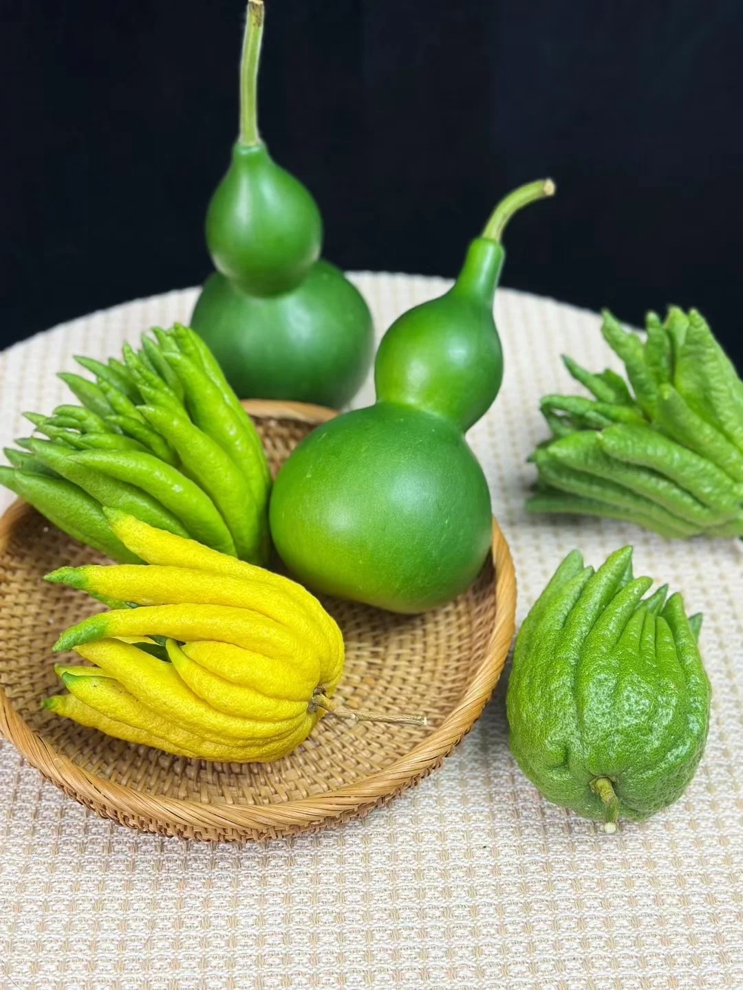 Tết n&agrave;y hội 