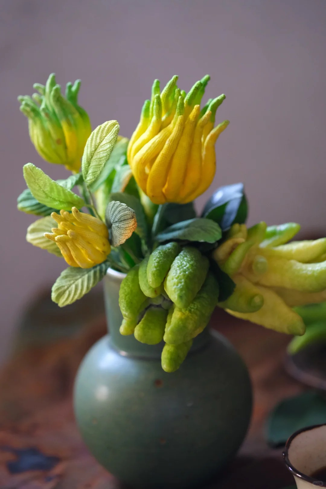 Tết n&agrave;y hội 