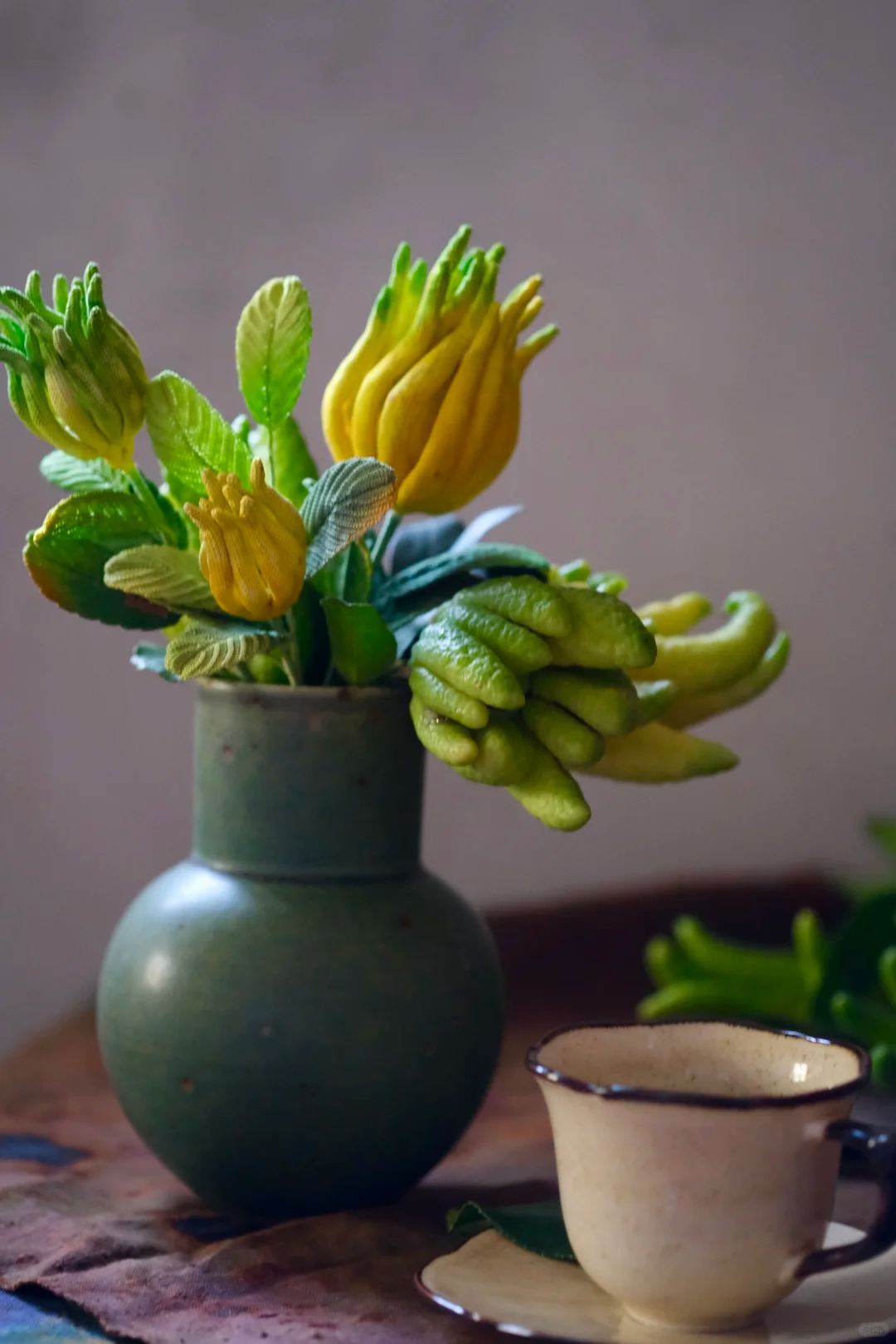 Tết n&agrave;y hội 