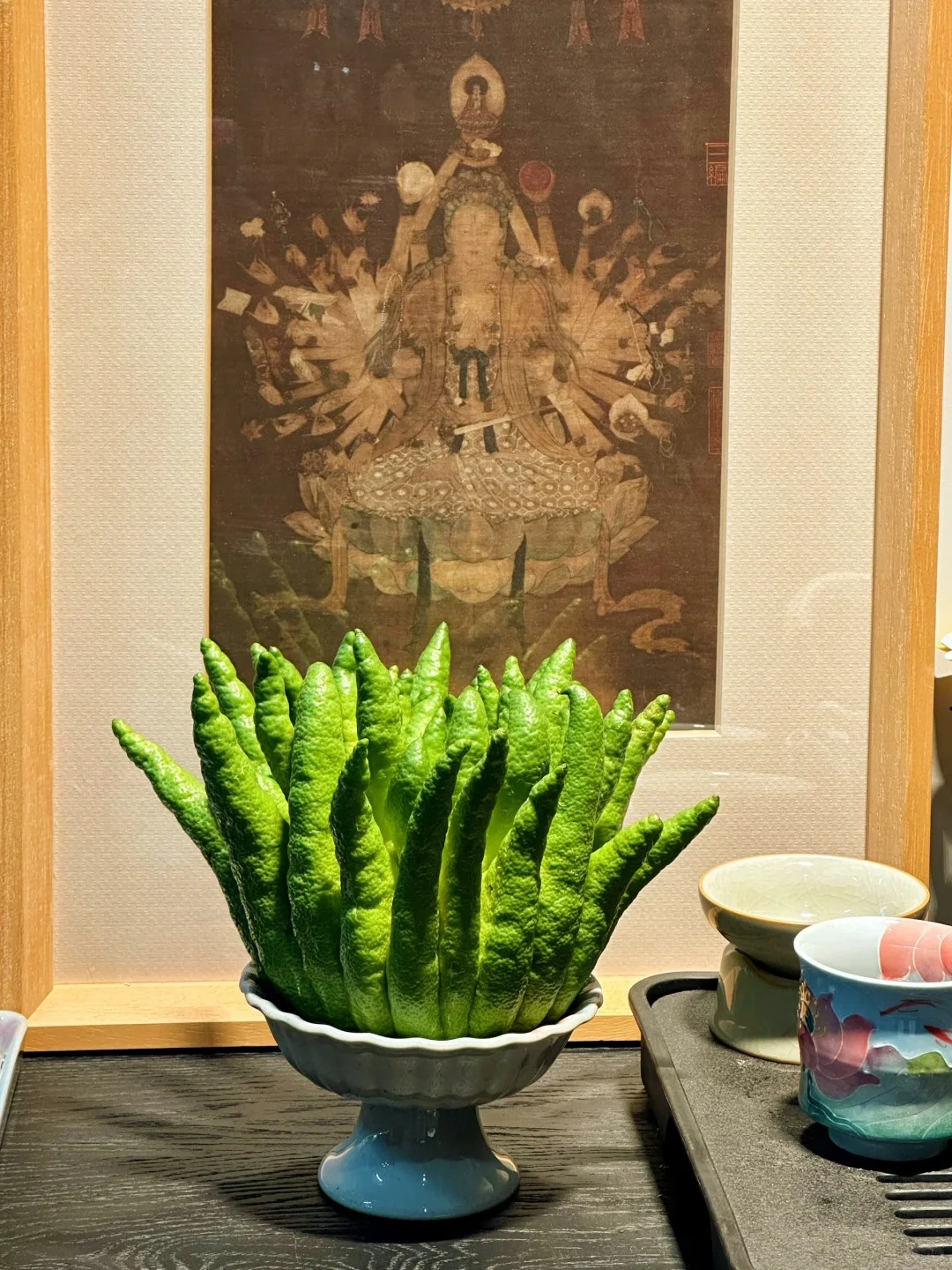 Tết n&agrave;y hội 