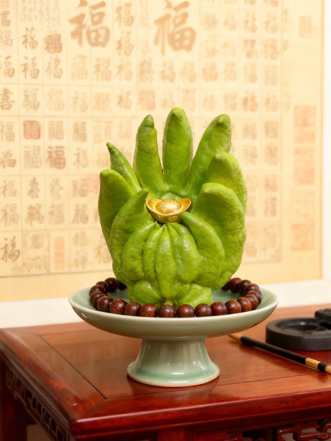 Tết n&agrave;y hội 