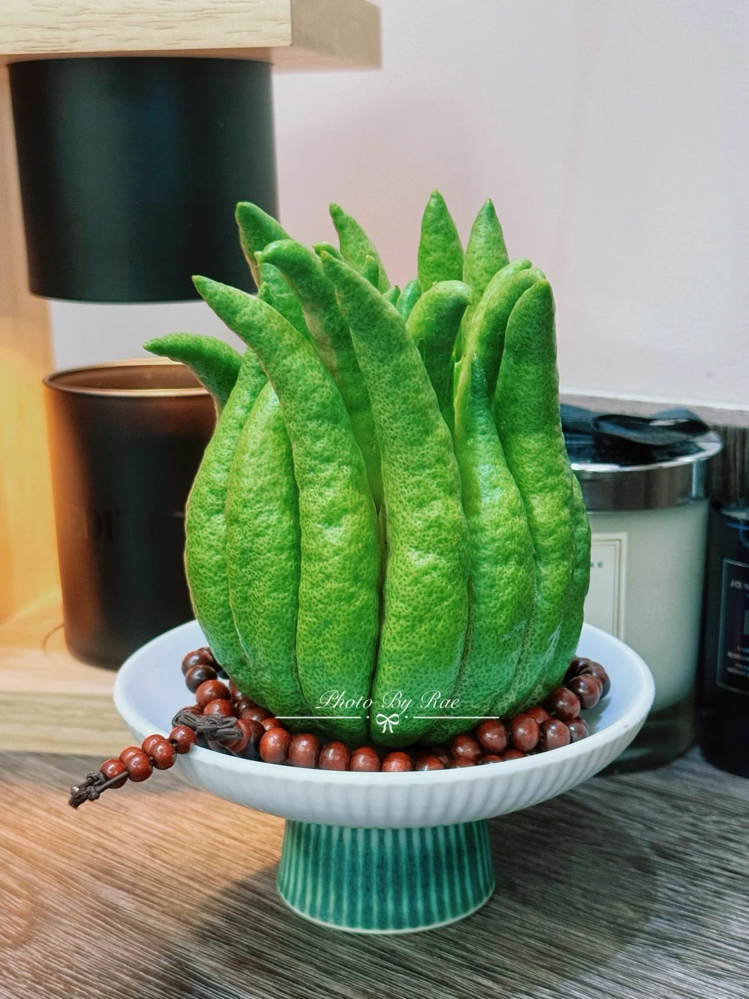 Tết n&agrave;y hội 