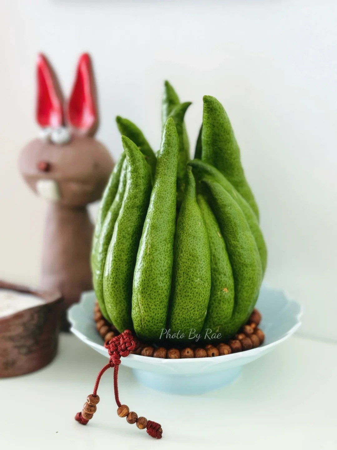 Tết n&agrave;y hội 