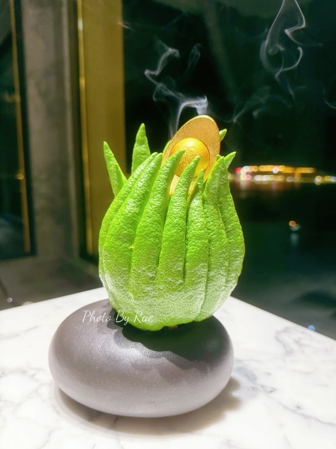 Tết n&agrave;y hội 