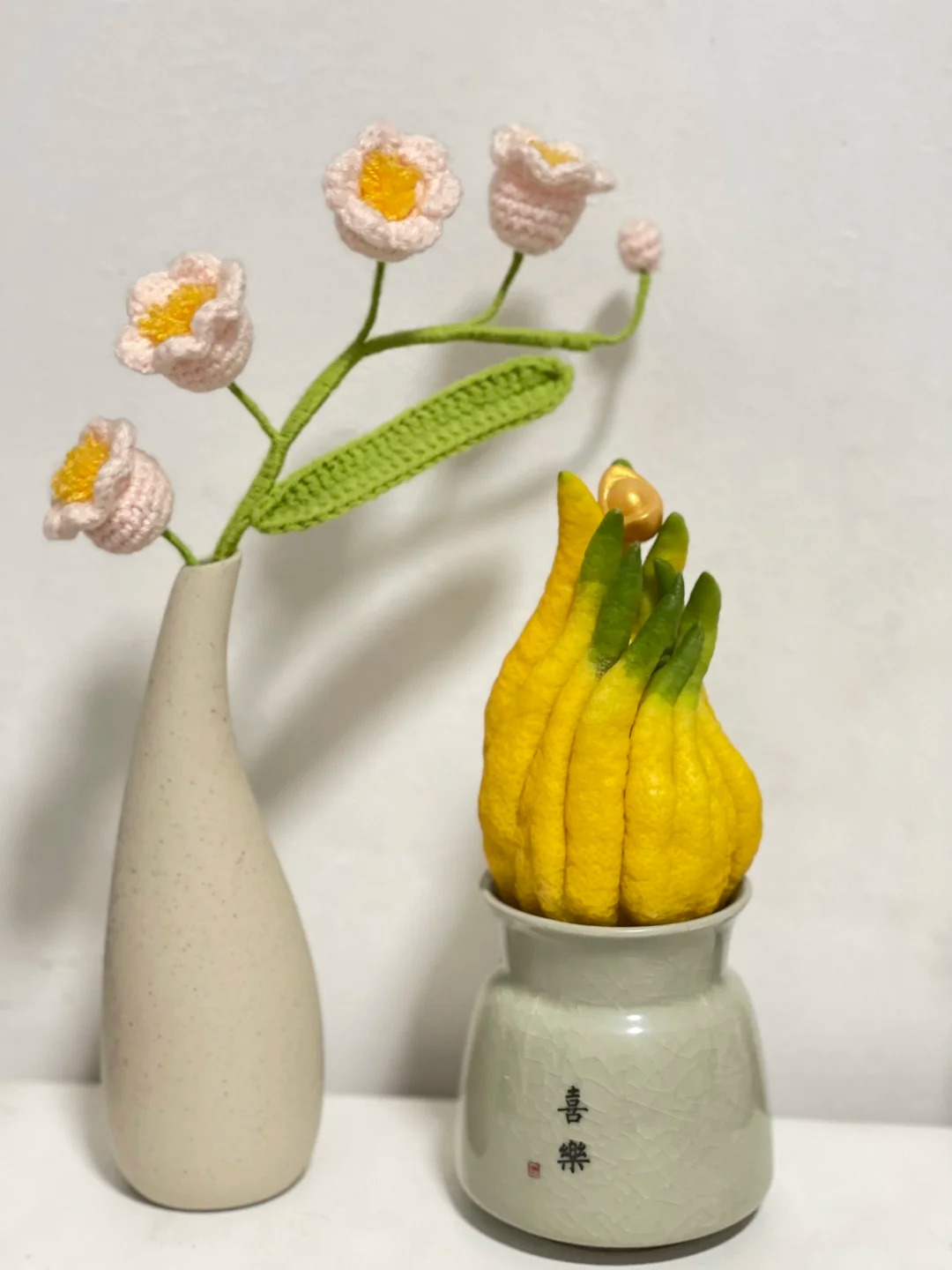 Tết n&agrave;y hội 