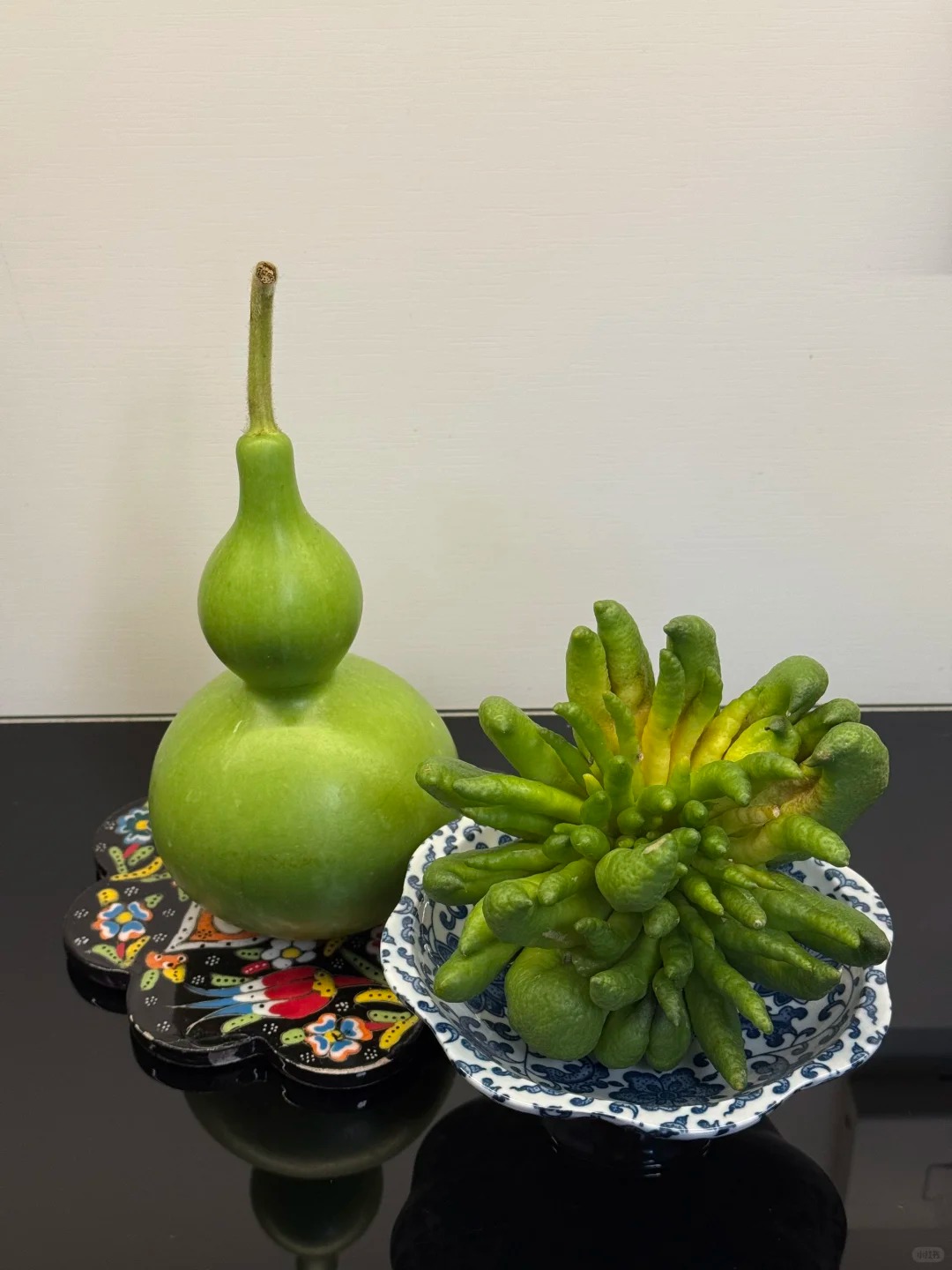 Tết n&agrave;y hội 