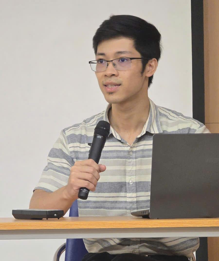 C&aacute;ch ph&ograve;ng ngừa 3 mối nguy tiềm ẩn khi mang thai sau tuổi 35 từ b&aacute;c sĩ Nguyễn Vũ B&igrave;nh- Ảnh 1.