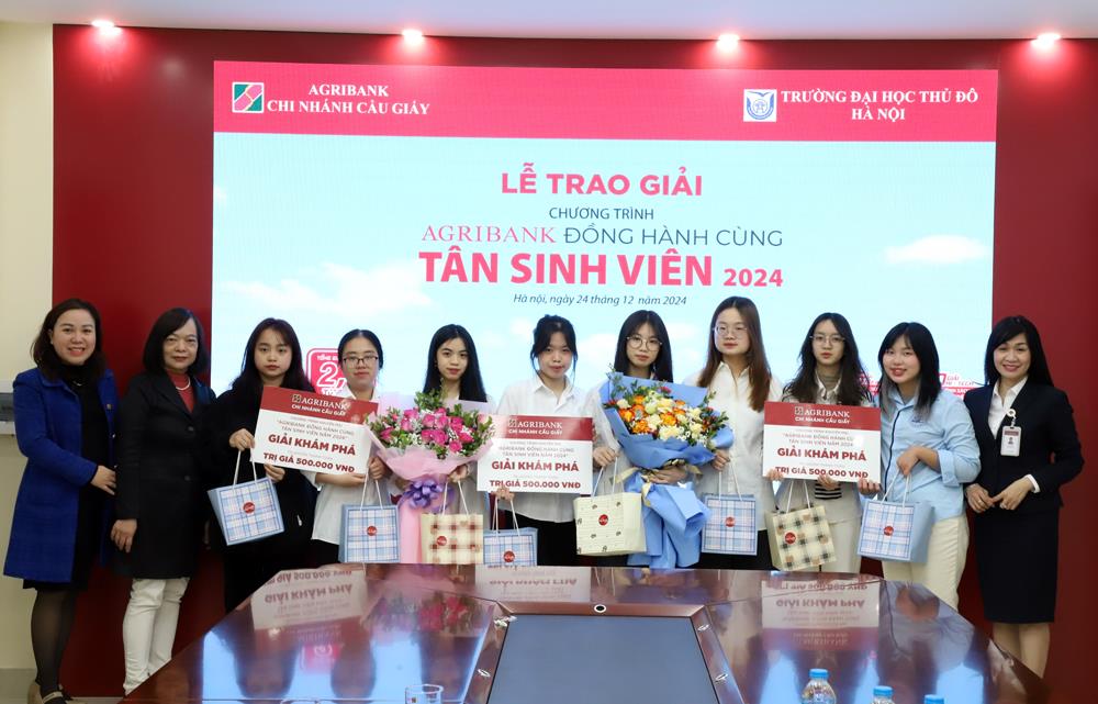 Sinh vi&ecirc;n HNMU được hỗ trợ như thế n&agrave;o? Khi ch&iacute;nh s&aacute;ch kh&ocirc;ng c&ograve;n l&agrave; &ldquo;chữ nhỏ cuối trang&rdquo;- Ảnh 2.