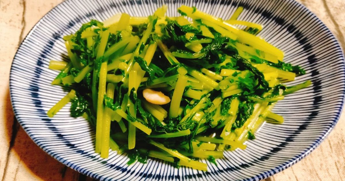 Phần n&agrave;y c&ograve;n qu&yacute; hơn 