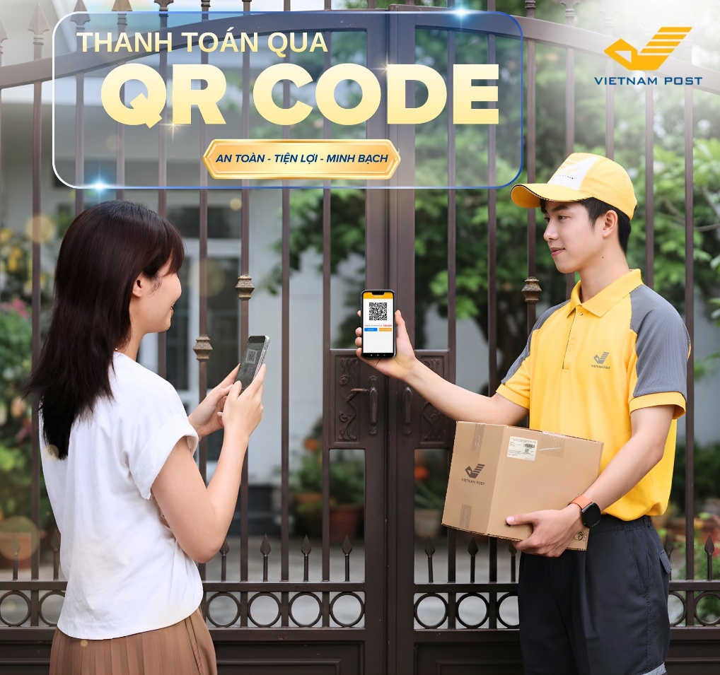 Lừa đảo giả mạo nh&acirc;n vi&ecirc;n giao h&agrave;ng gia tăng: Cảnh b&aacute;o thủ đoạn tinh vi v&agrave; khuyến nghị từ c&aacute;c đơn vị chuyển ph&aacute;t- Ảnh 3.