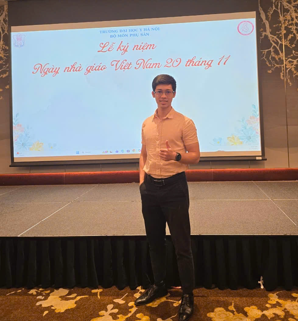 C&aacute;ch ph&ograve;ng ngừa 3 mối nguy tiềm ẩn khi mang thai sau tuổi 35 từ b&aacute;c sĩ Nguyễn Vũ B&igrave;nh- Ảnh 5.