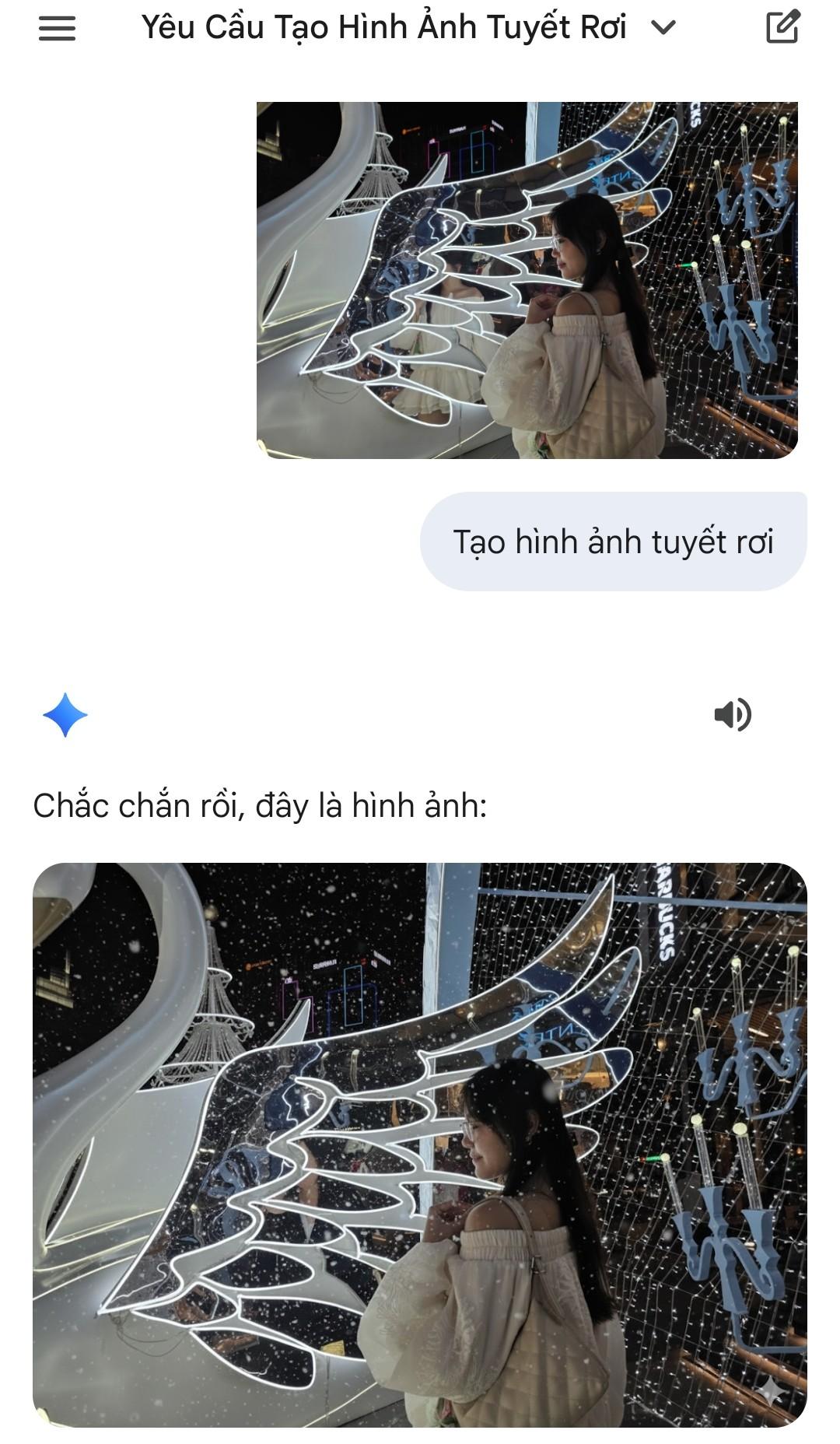 Nhỏ m&agrave; c&oacute; v&otilde;, Galaxy Z Flip7 &ldquo;ho&aacute; ph&eacute;p&rdquo; cả bộ h&igrave;nh cuối năm lung linh trong t&iacute;ch tắc- Ảnh 5.