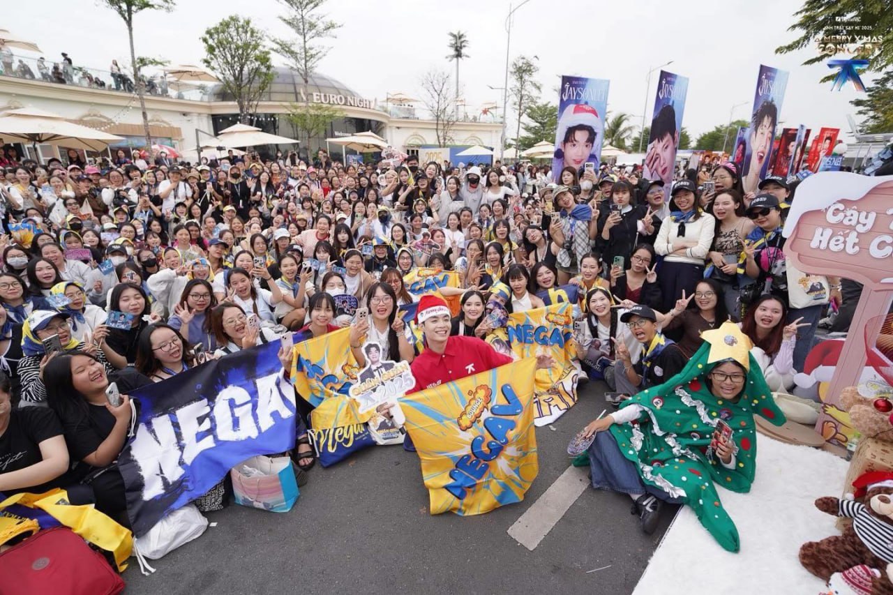 Một cuộc chiến 