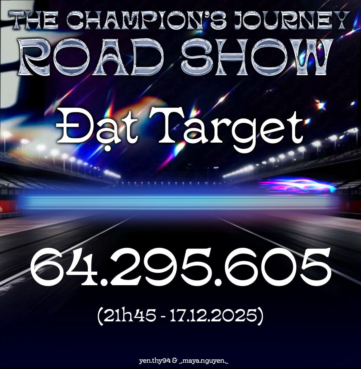 Một cuộc chiến 