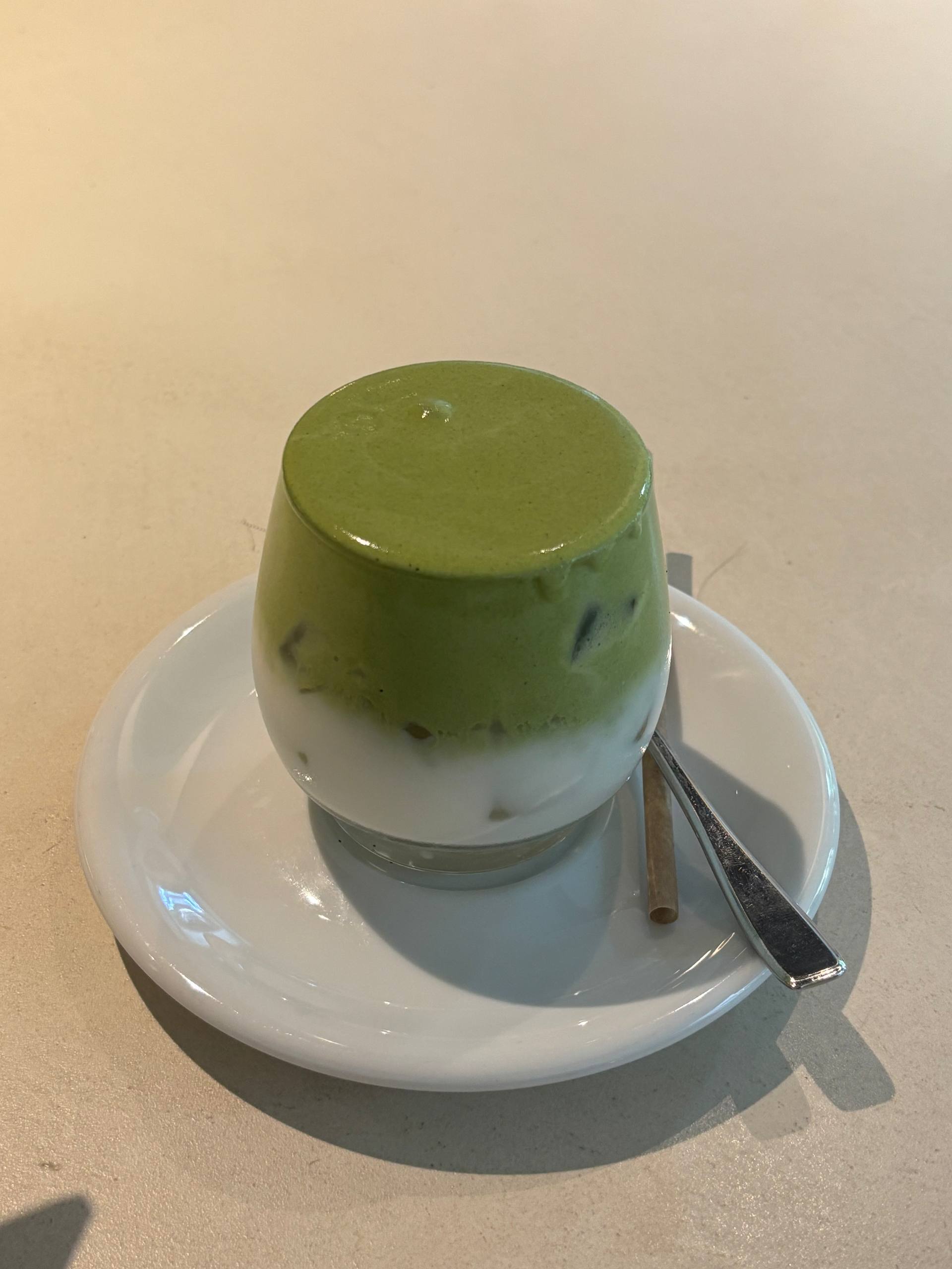 Tin t&ocirc;i đi, c&agrave; ph&ecirc; Starbucks l&agrave; rẻ nhất đấy!- Ảnh 8.