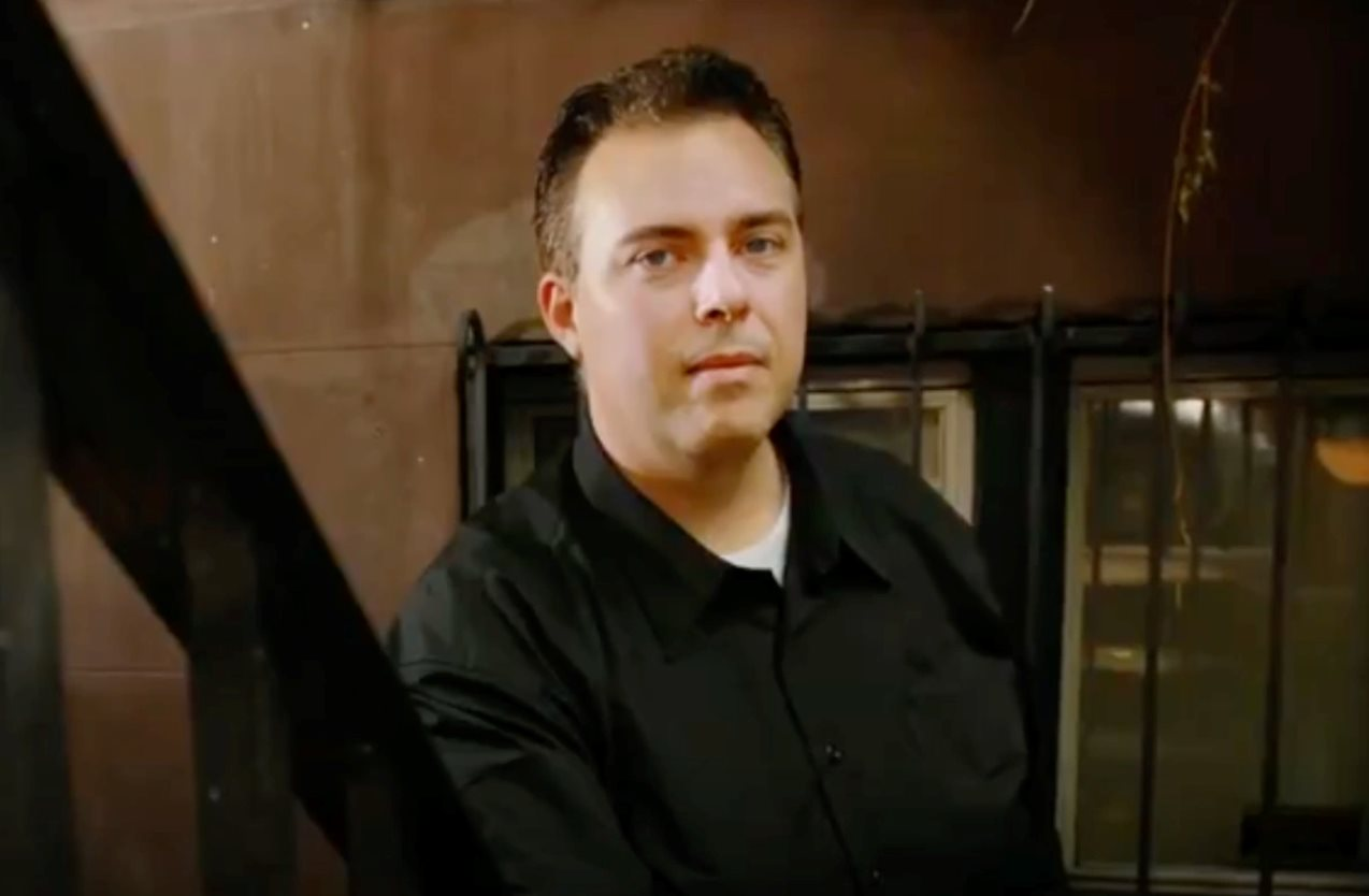 B&ecirc; bối từ thiện chấn động giới hoạt động x&atilde; hội: Nh&agrave; s&aacute;ng lập biển thủ 2,5 triệu USD, lập HĐQT &ldquo;ma&rdquo; để th&acirc;u t&oacute;m d&ograve;ng tiền- Ảnh 1.