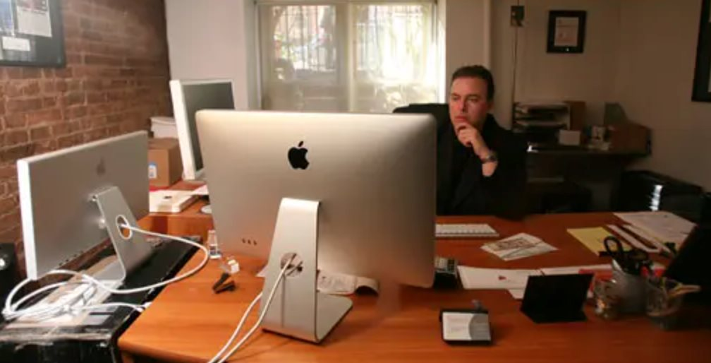 B&ecirc; bối từ thiện chấn động giới hoạt động x&atilde; hội: Nh&agrave; s&aacute;ng lập biển thủ 2,5 triệu USD, lập HĐQT &ldquo;ma&rdquo; để th&acirc;u t&oacute;m d&ograve;ng tiền- Ảnh 2.