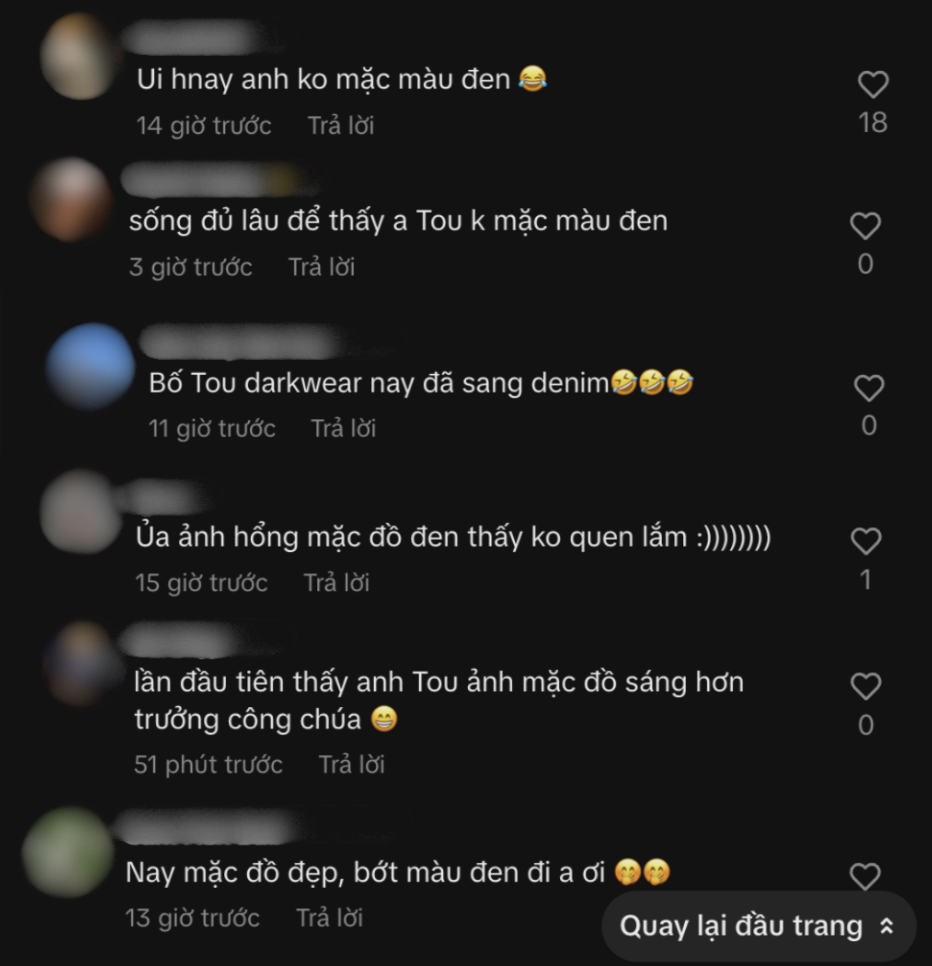 Touliver hết u &aacute;m- Ảnh 4.