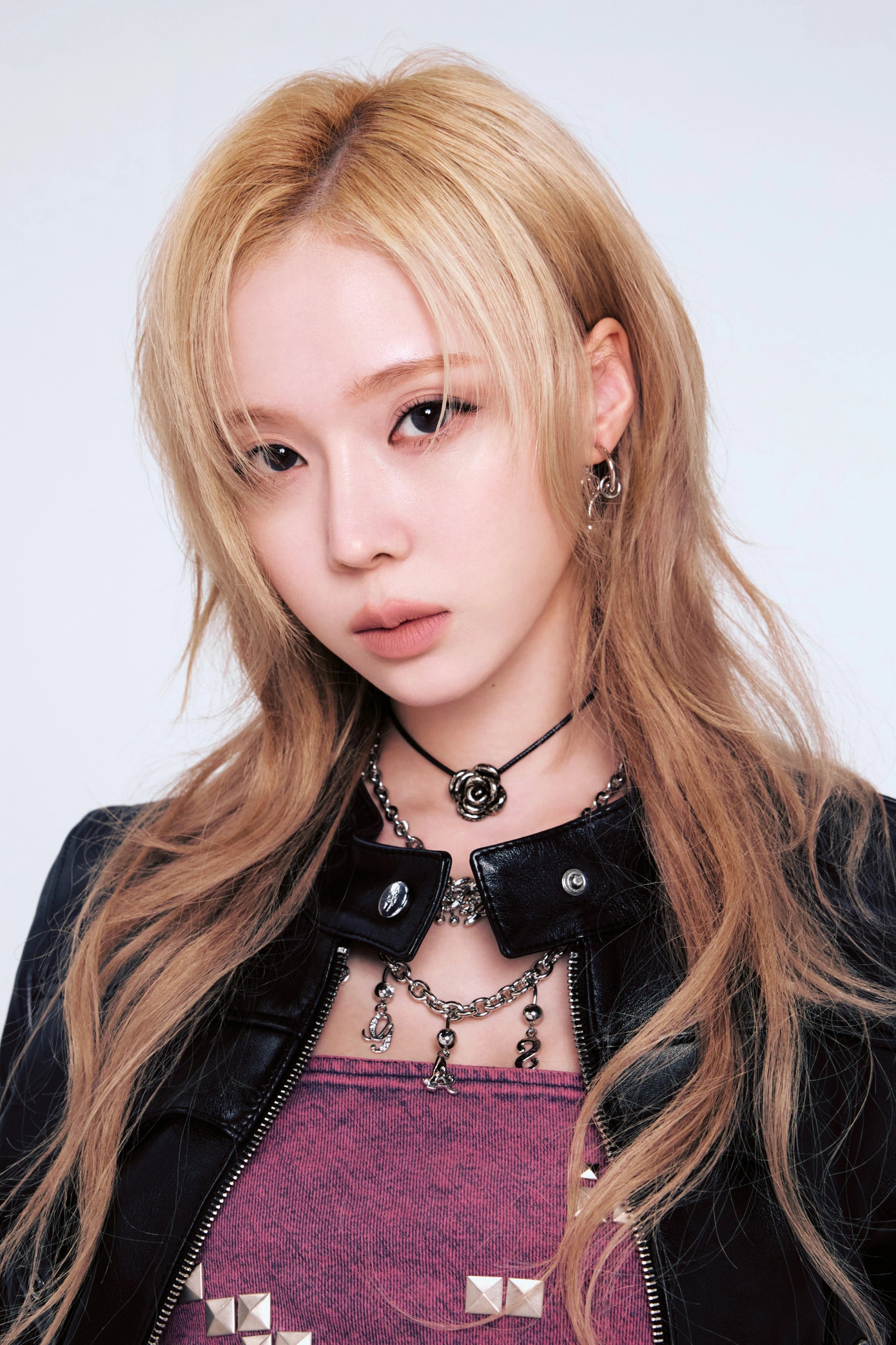 Cơn &aacute;c mộng ở Kpop- Ảnh 1.