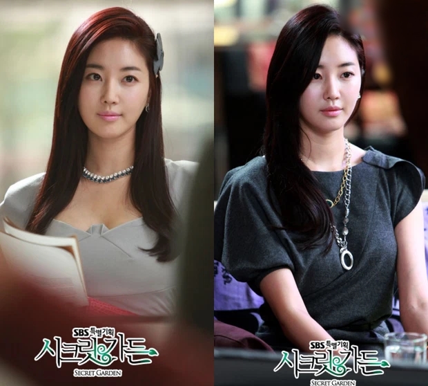 Showbiz xuất hiện Hoa hậu U50 được phong thần v&igrave; trẻ như g&aacute;i 18, từng d&iacute;nh tin kết h&ocirc;n cầu thủ quốc d&acirc;n- Ảnh 6.