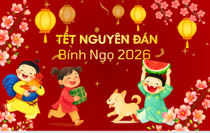 Tết B&iacute;nh Ngọ 2026 c&oacute; 30 Tết kh&ocirc;ng?- Ảnh 2.