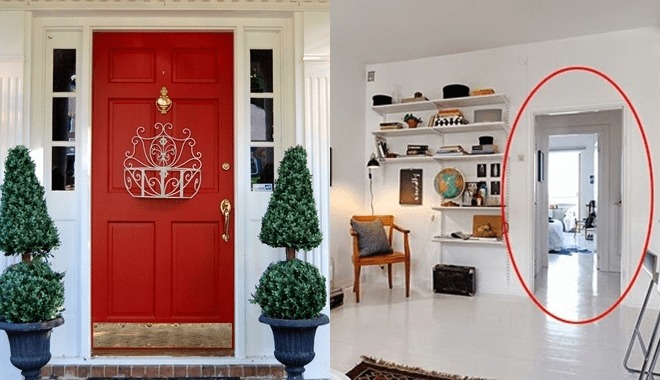 Trước ng&agrave;y 31/12: Chỉ cần điều chỉnh 1 g&oacute;c trong nh&agrave;, vận kh&iacute; năm mới kh&aacute;c hẳn- Ảnh 3.