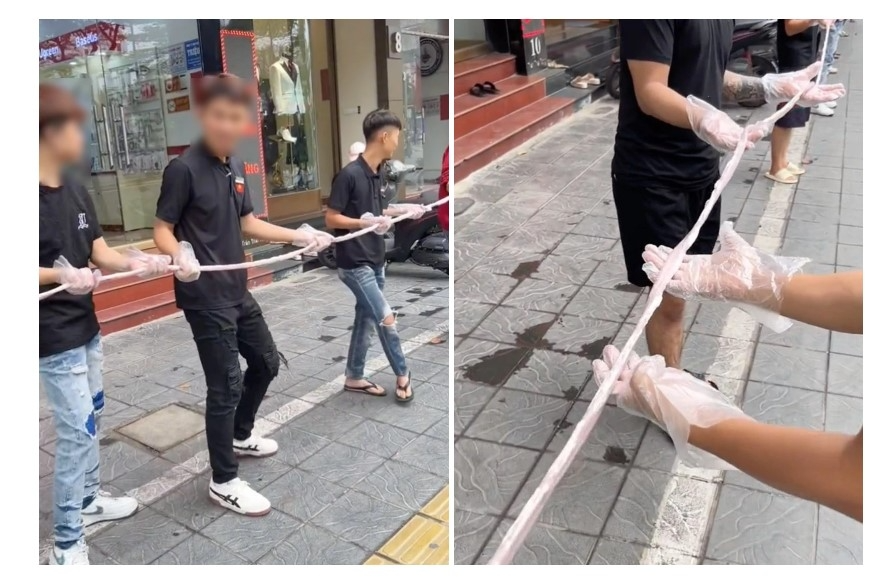 Xo&aacute; sổ "v&ugrave;ng an to&agrave;n" của người nổi tiếng vướng tai tiếng năm 2025- Ảnh 3.