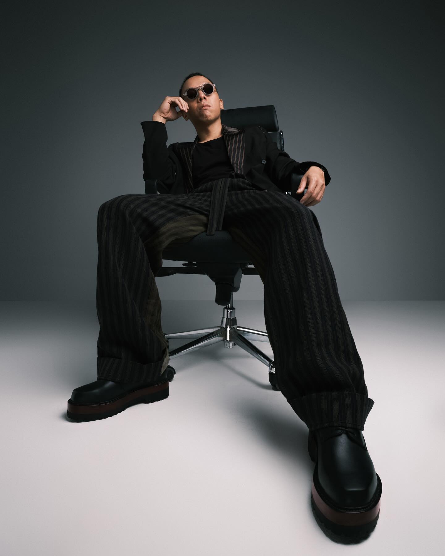 Touliver hết u &aacute;m- Ảnh 8.