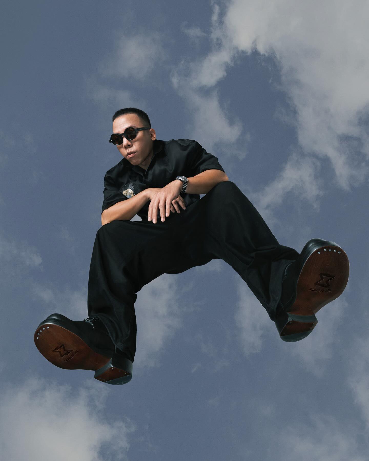 Touliver hết u &aacute;m- Ảnh 10.