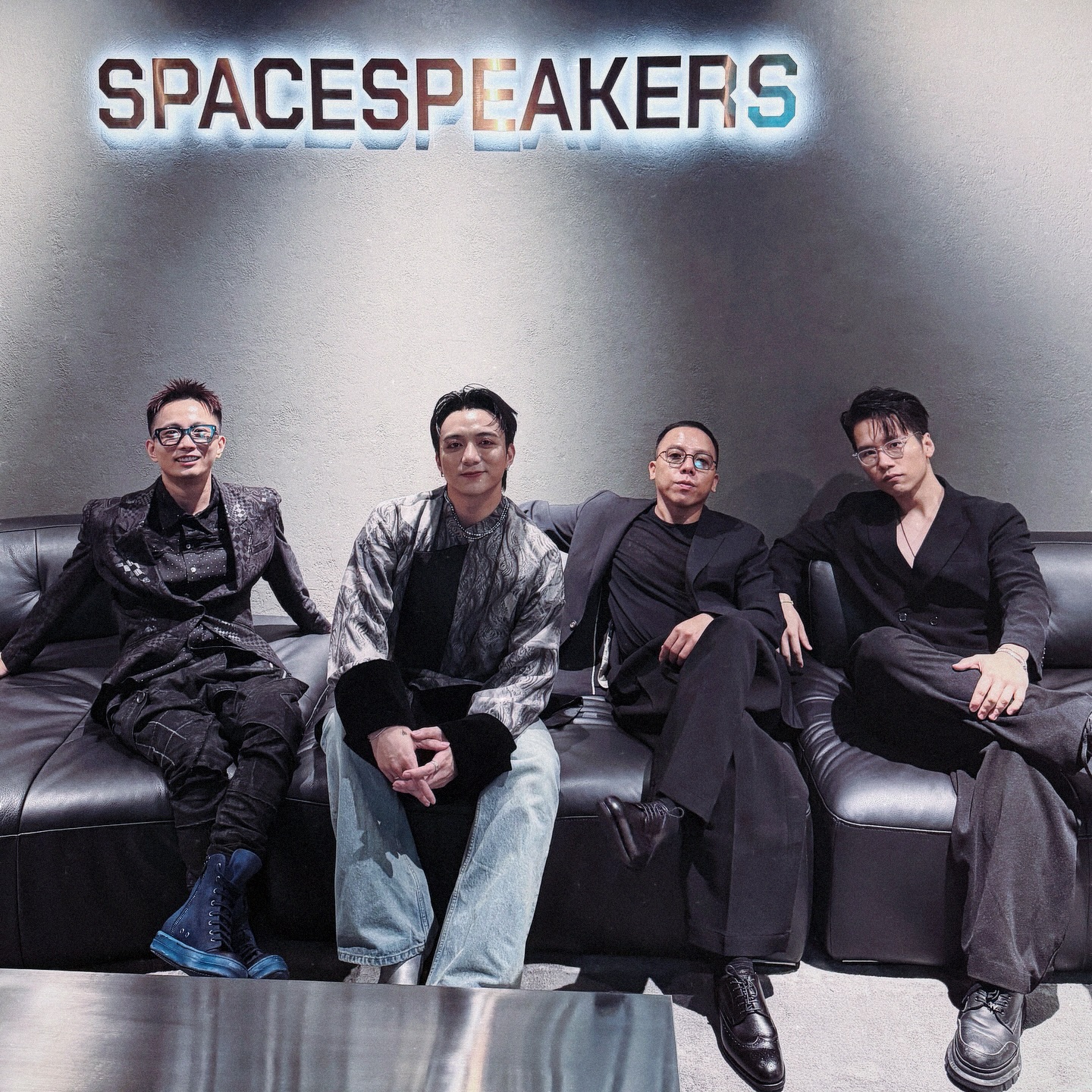 Touliver hết u &aacute;m- Ảnh 5.