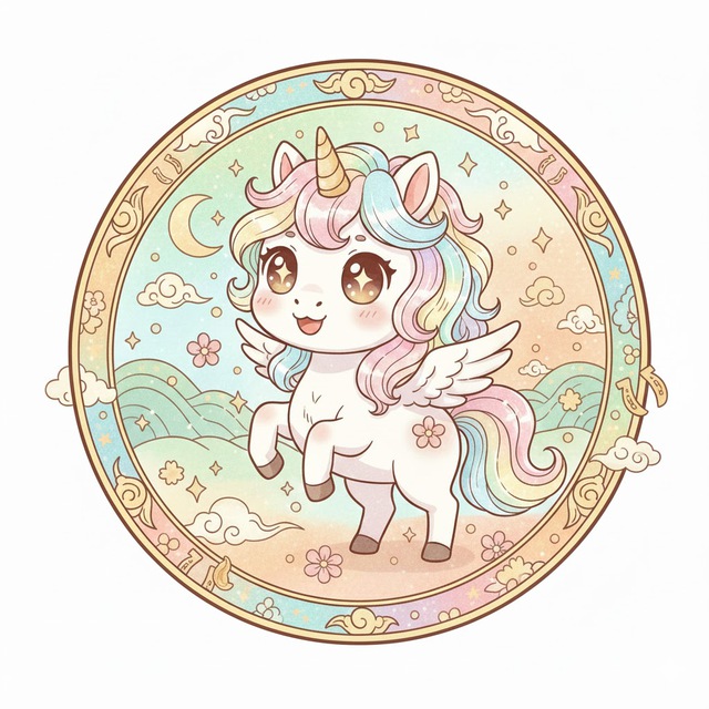 V&igrave; sao lại n&oacute;i năm B&iacute;nh Ngọ 2026 l&agrave; năm đẹp để sinh em b&eacute;?- Ảnh 1.